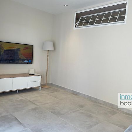 Inmobooking Lerimar Salou Kültér fotó