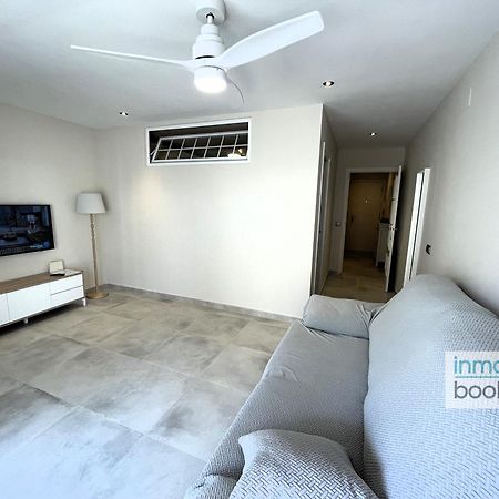 Inmobooking Lerimar Salou Kültér fotó