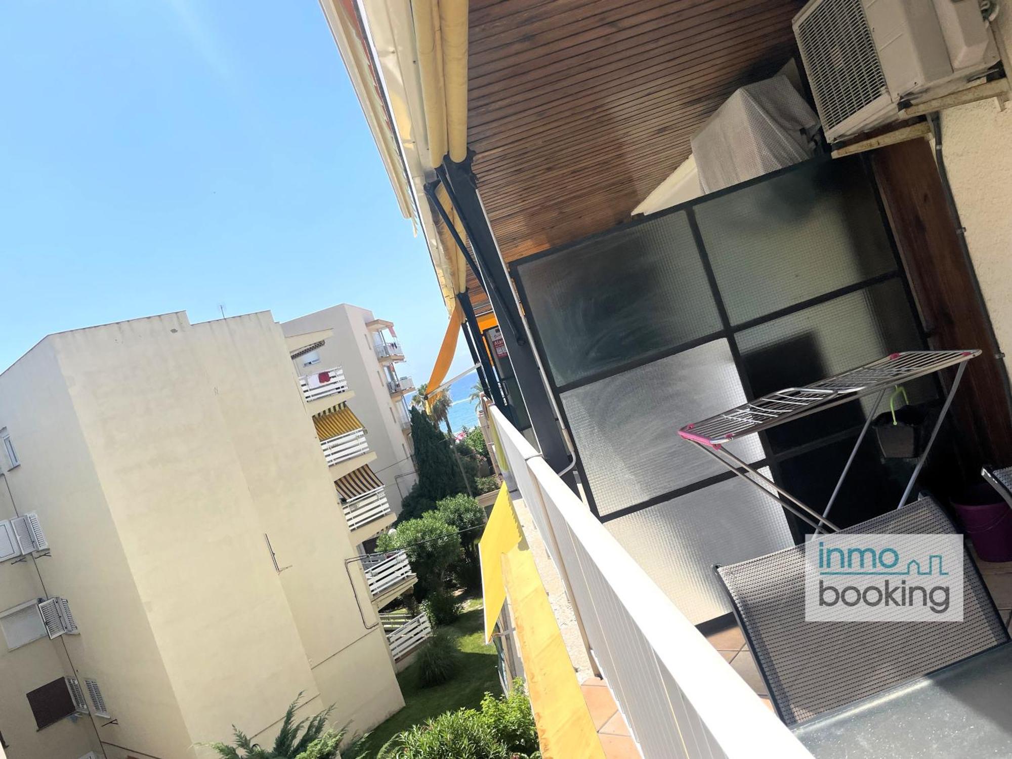 Inmobooking Lerimar Salou Kültér fotó