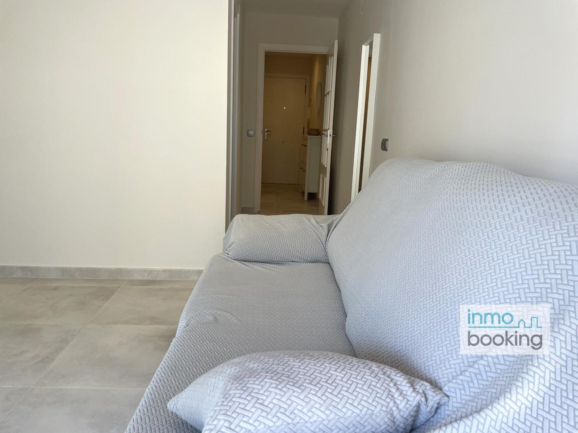 Inmobooking Lerimar Salou Kültér fotó