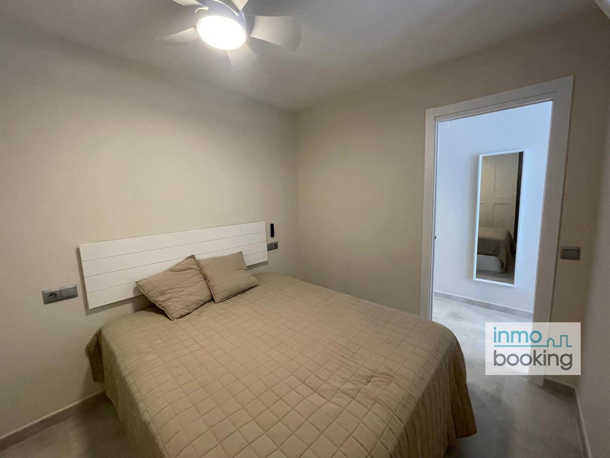 Inmobooking Lerimar Salou Kültér fotó