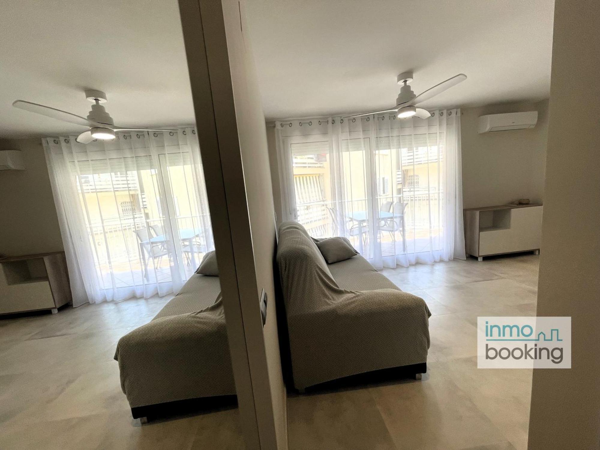 Inmobooking Lerimar Salou Kültér fotó